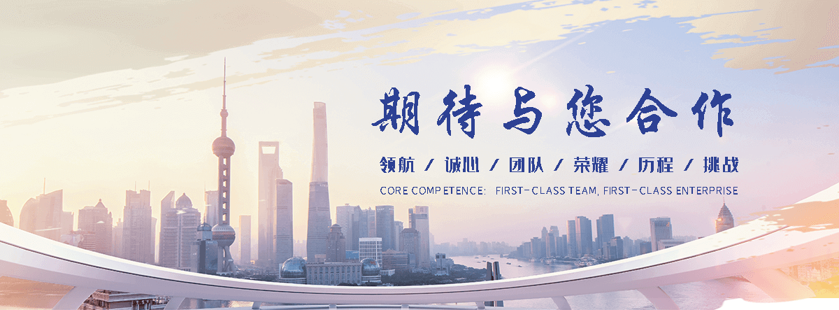 罗源高大空间专用冷热机组工厂